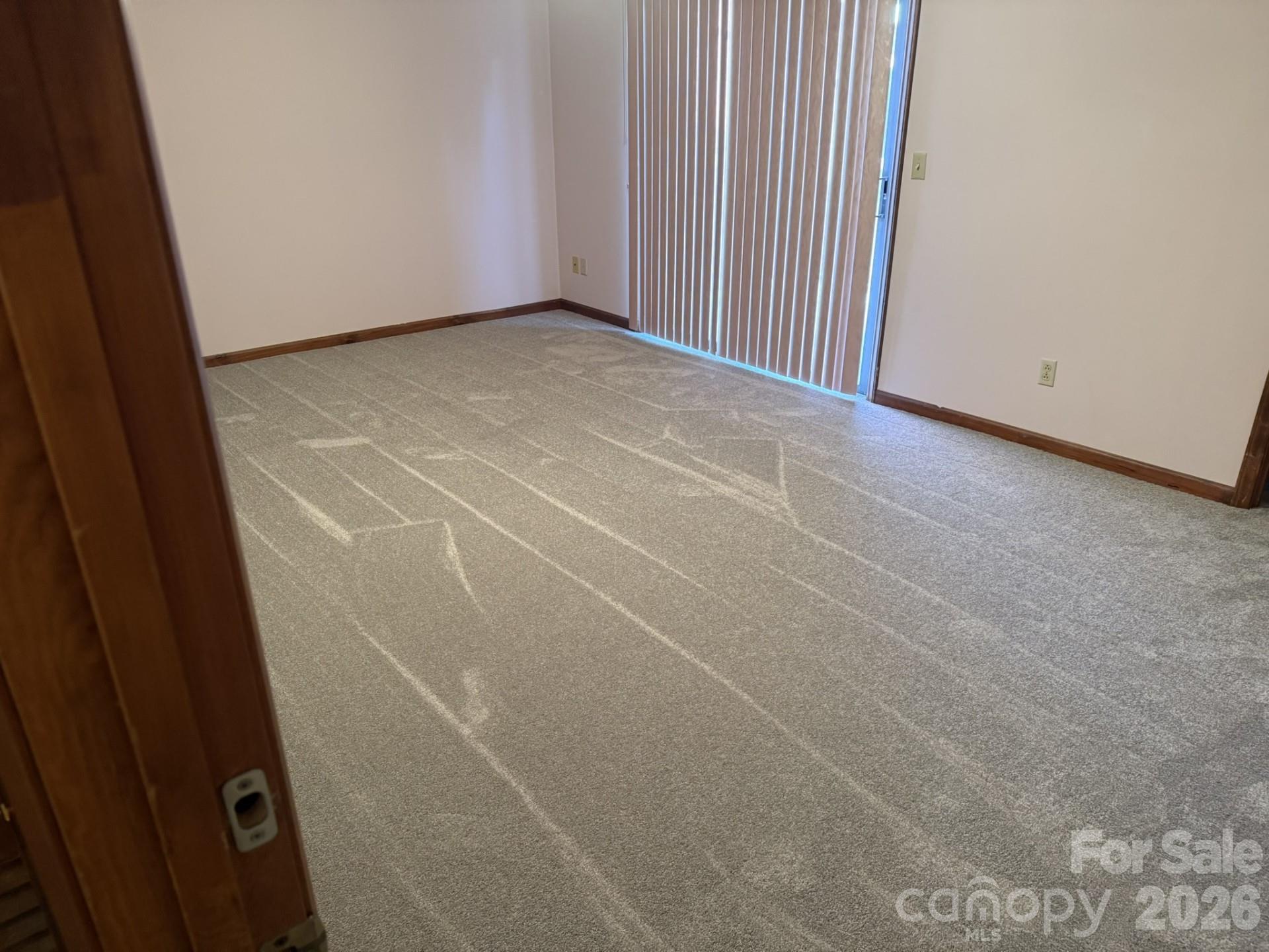 14 Stonelake Drive — Granite Falls