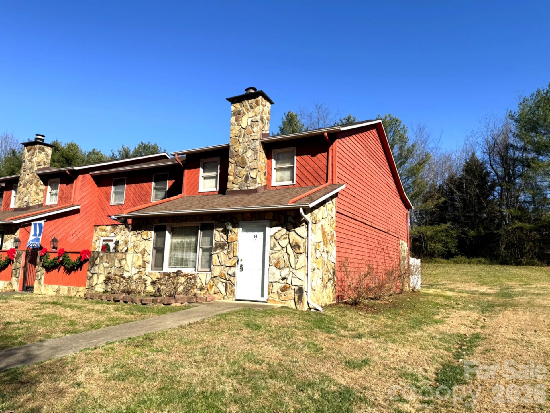 14 Stonelake Drive — Granite Falls