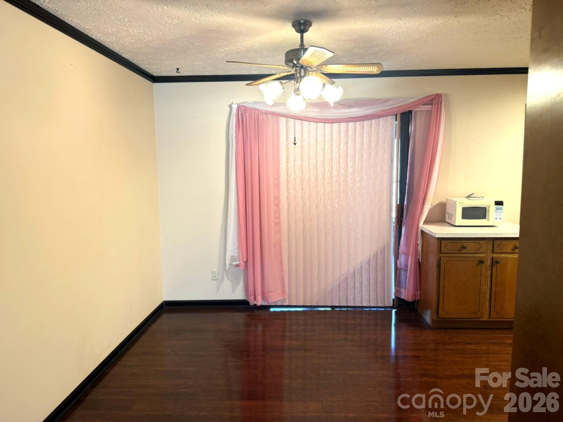 14 Stonelake Drive — Granite Falls