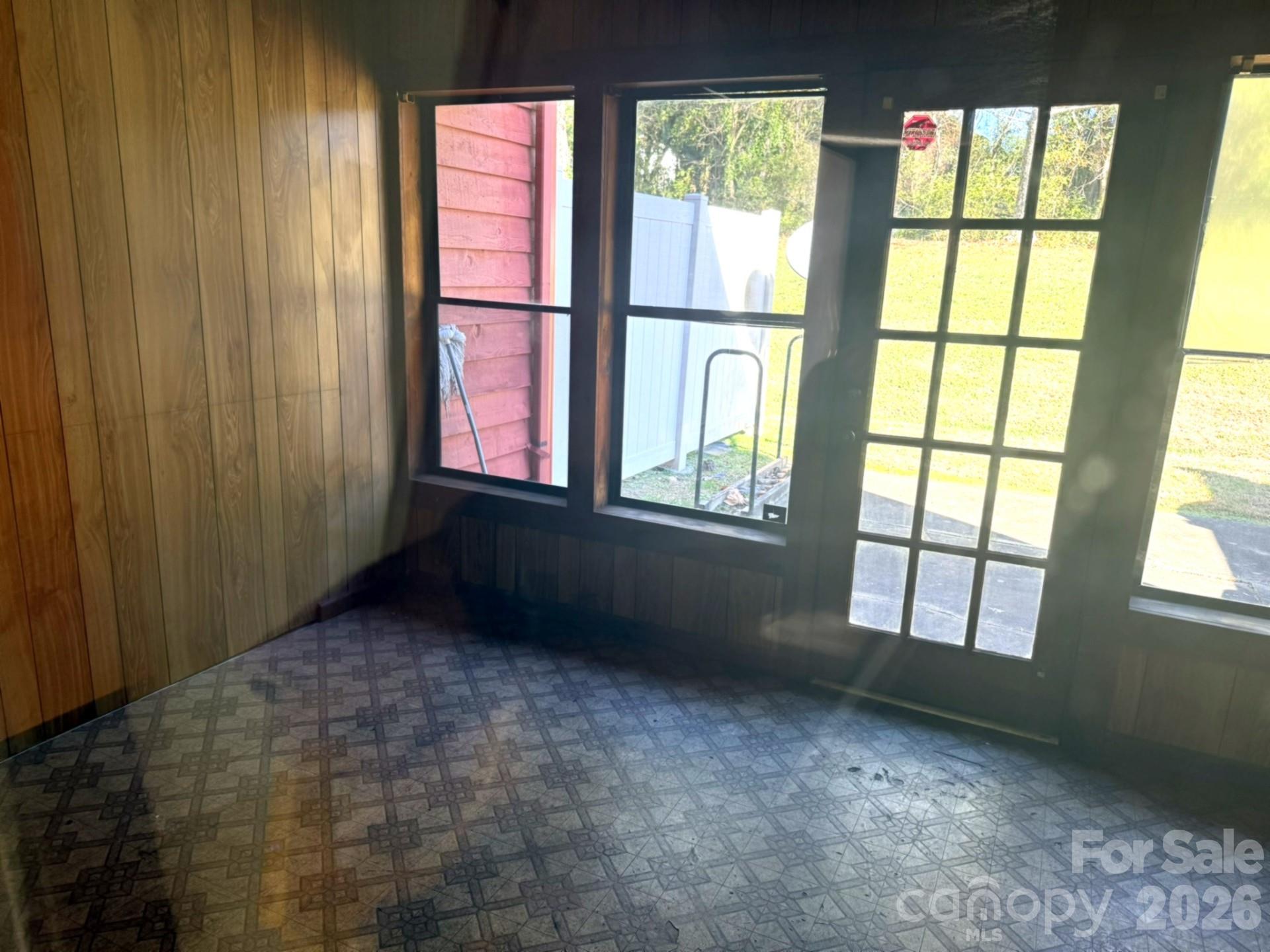 14 Stonelake Drive — Granite Falls