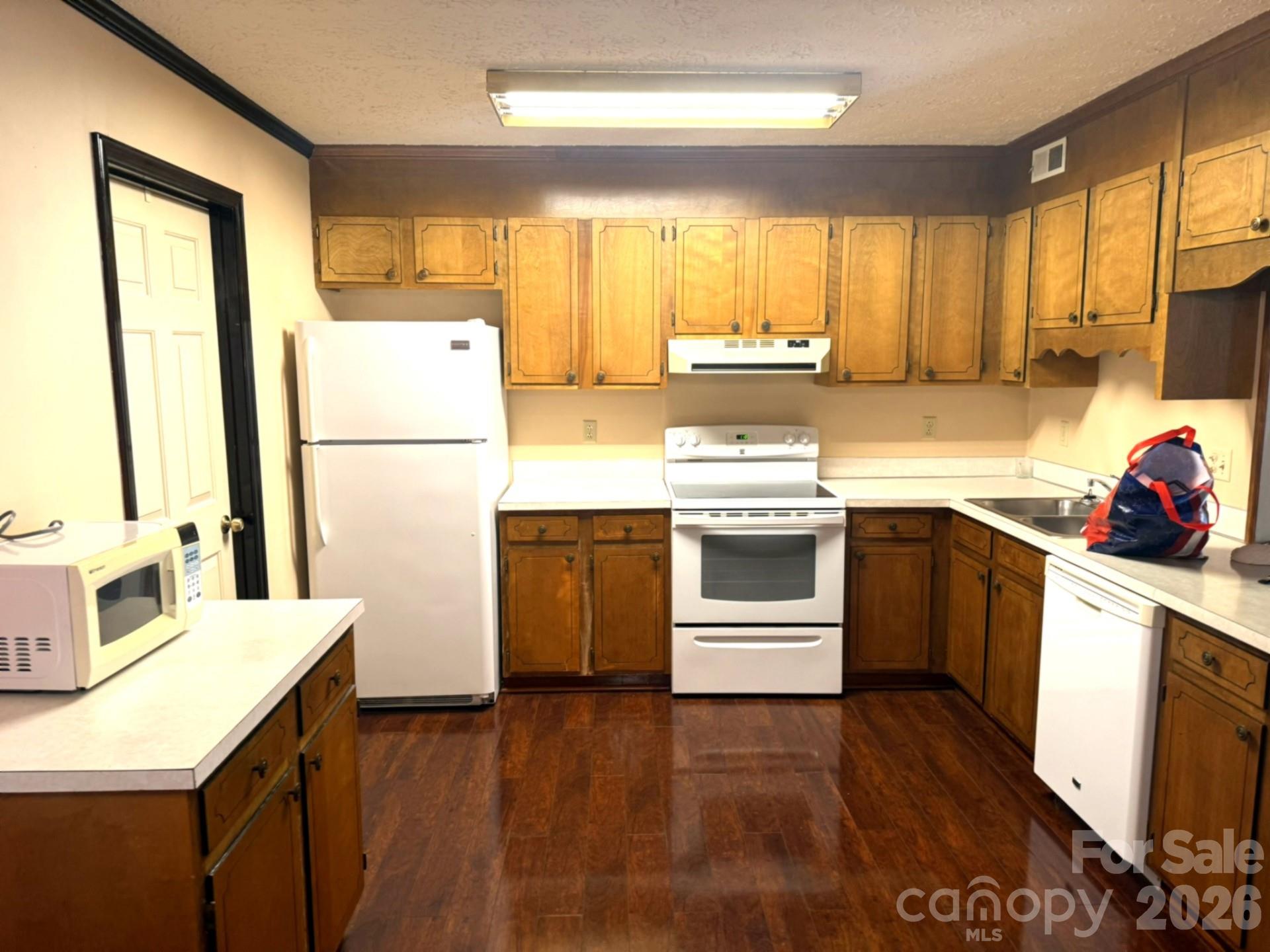 14 Stonelake Drive — Granite Falls