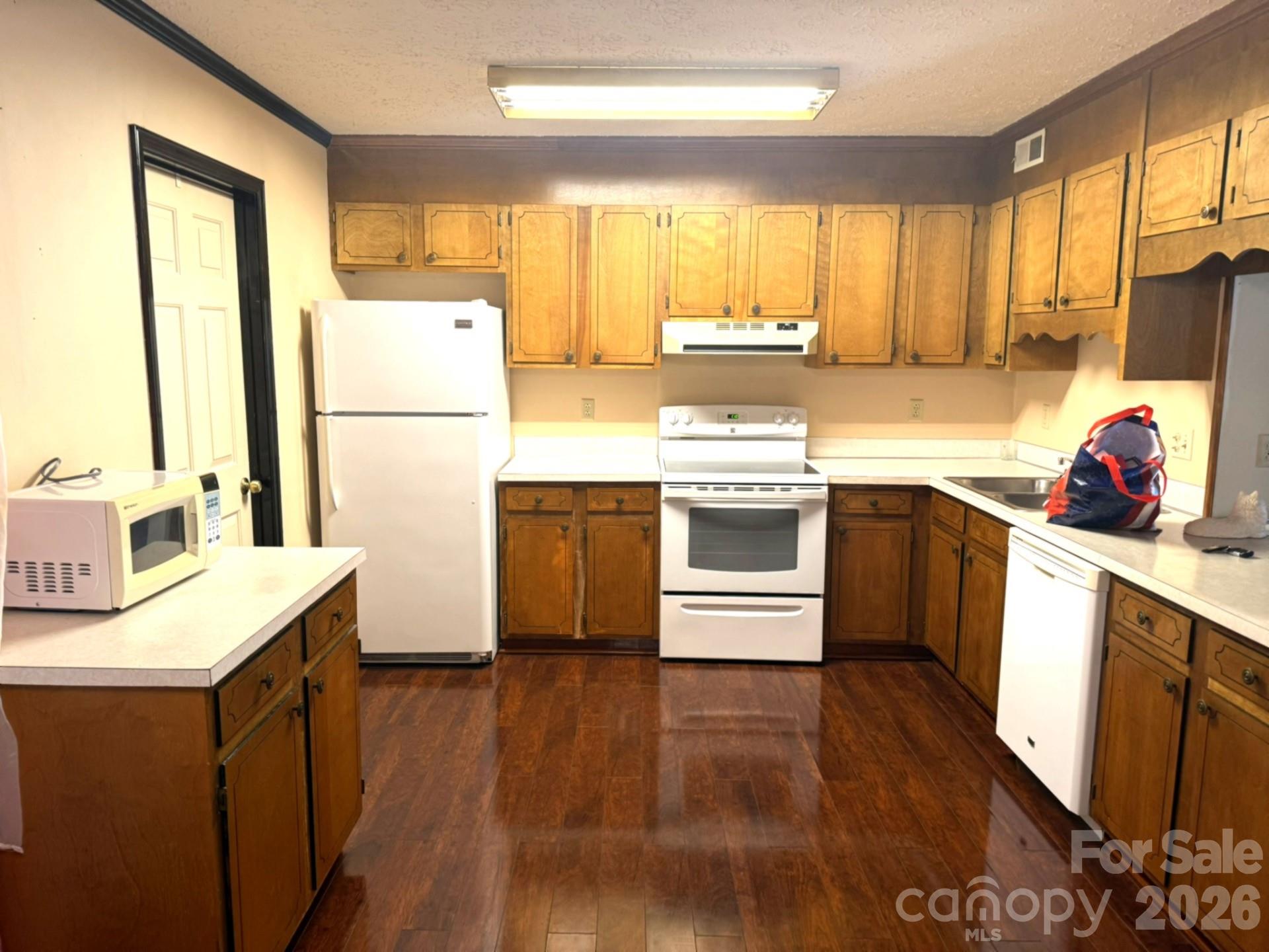 14 Stonelake Drive — Granite Falls