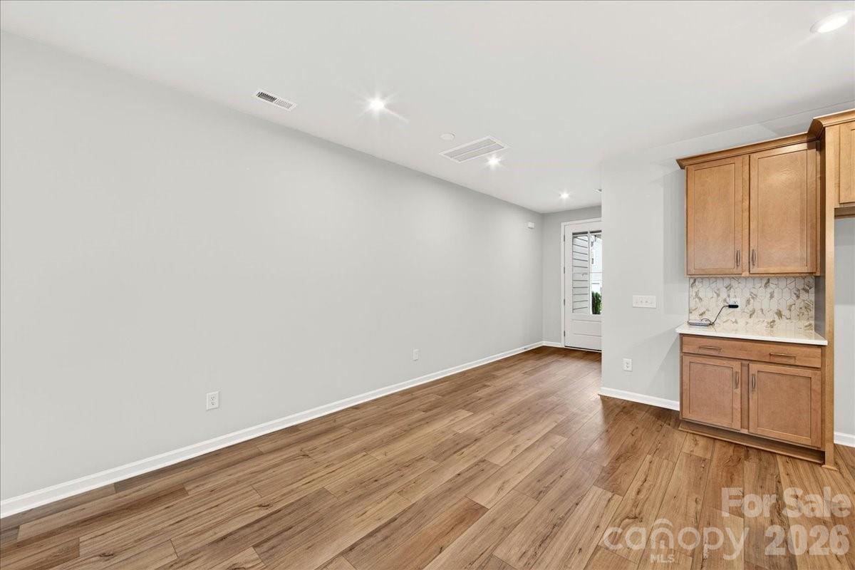 606 Webster Lane — Cramerton