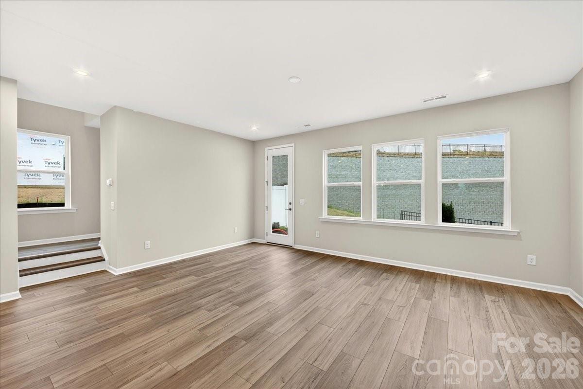606 Webster Lane — Cramerton