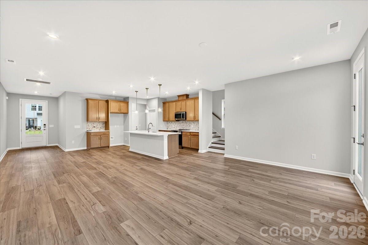 606 Webster Lane — Cramerton