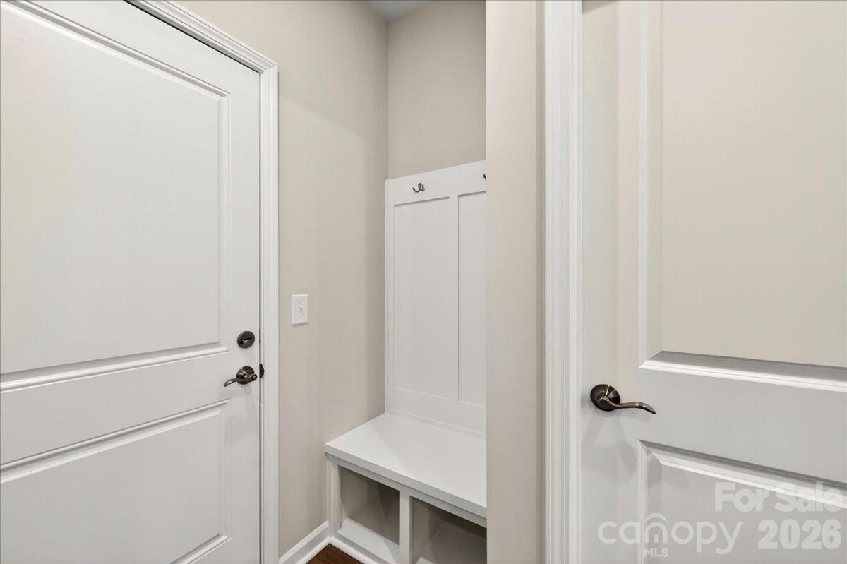606 Webster Lane — Cramerton