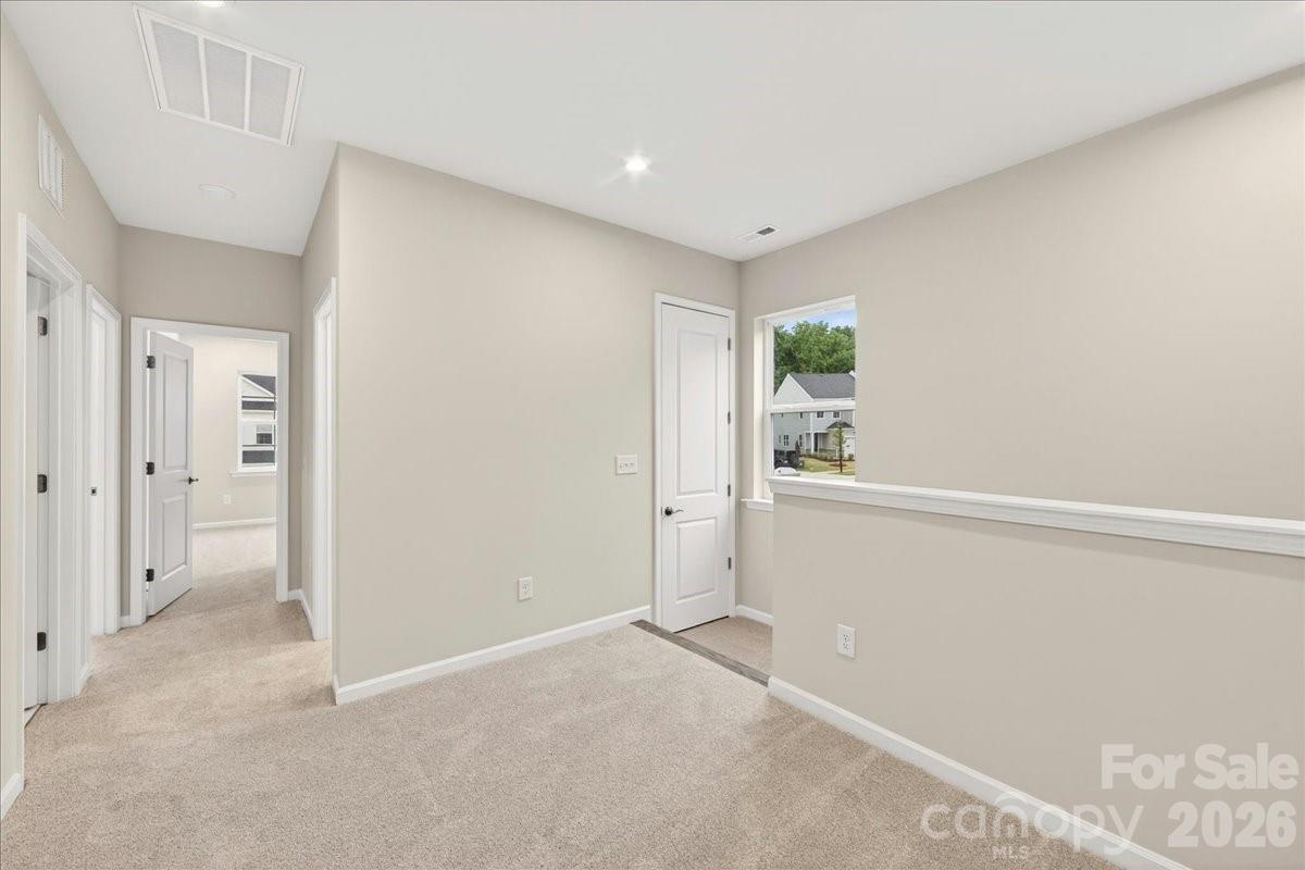 606 Webster Lane — Cramerton
