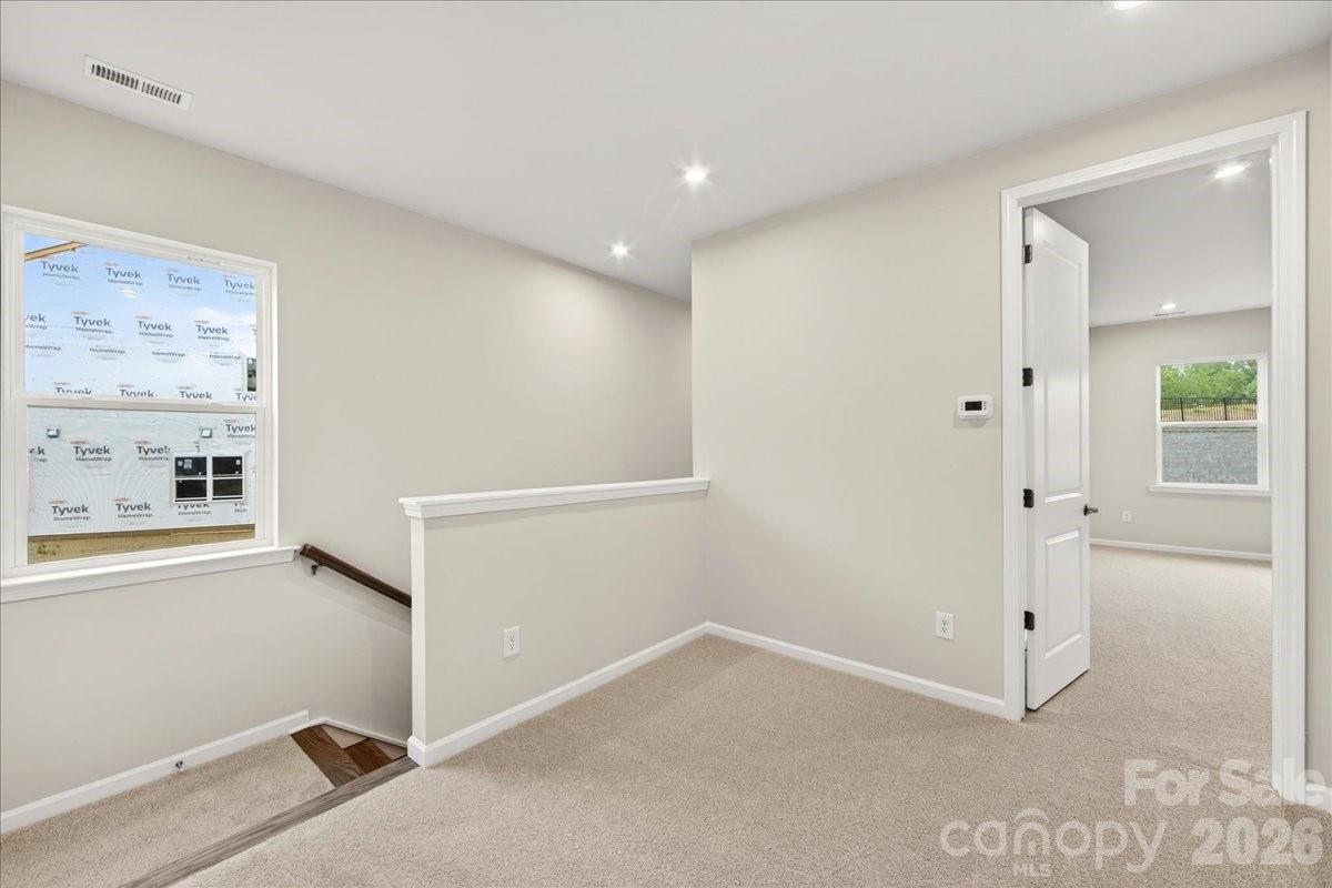 606 Webster Lane — Cramerton
