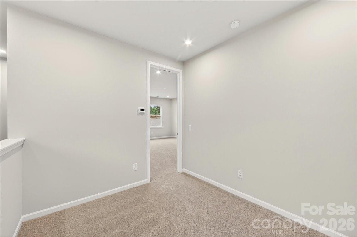 606 Webster Lane — Cramerton