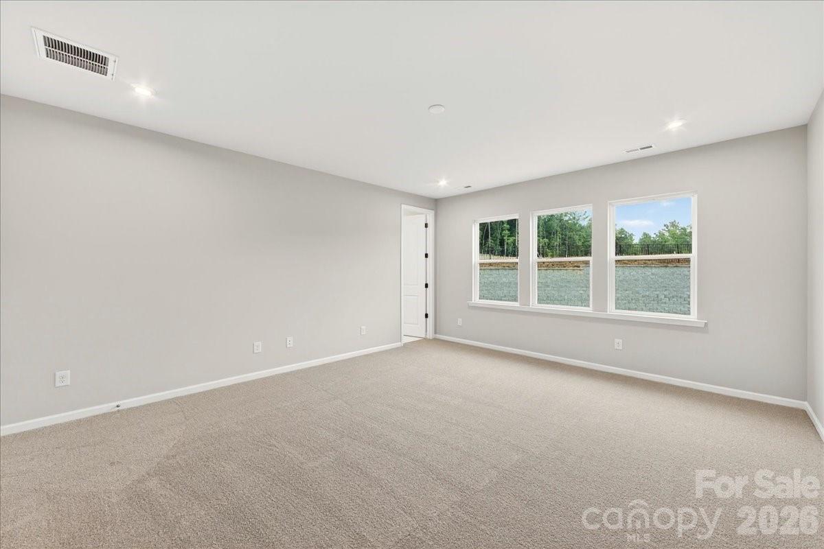 606 Webster Lane — Cramerton