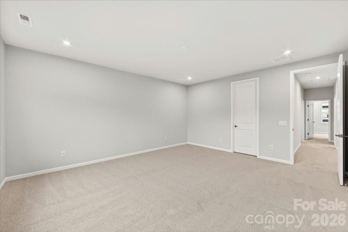 606 Webster Lane — Cramerton