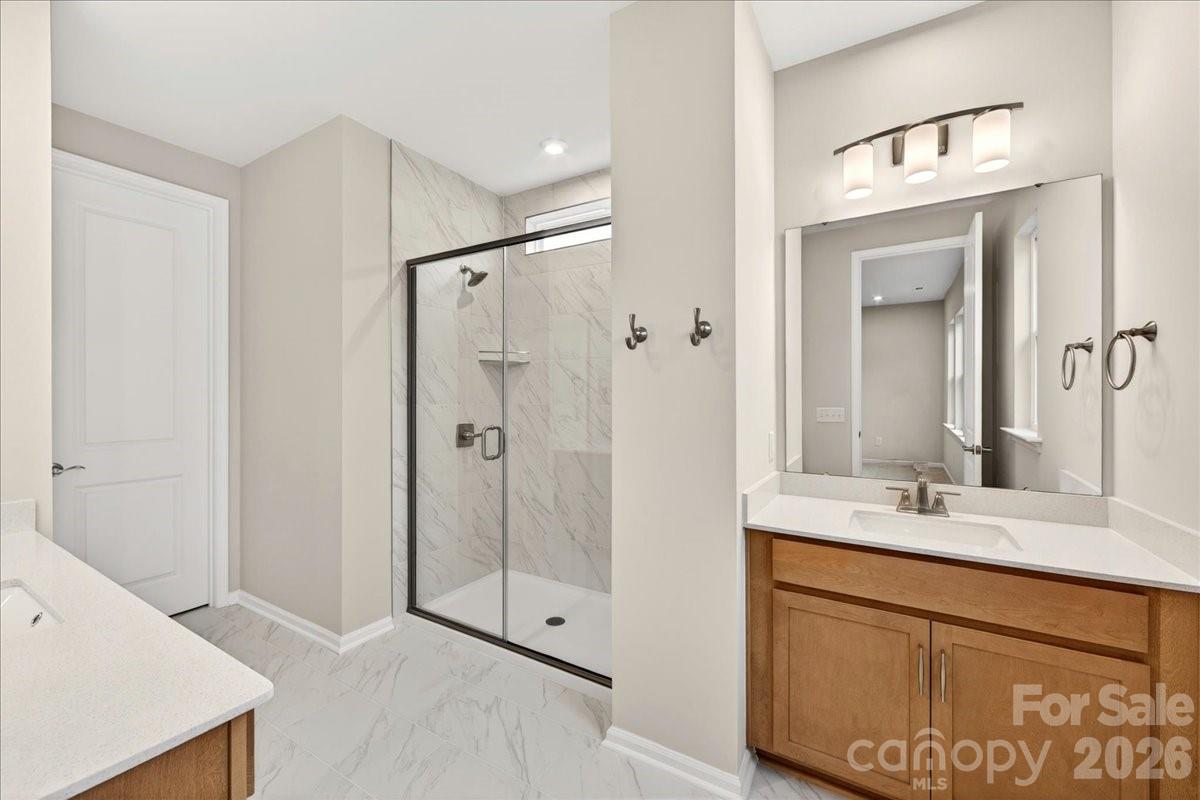 606 Webster Lane — Cramerton
