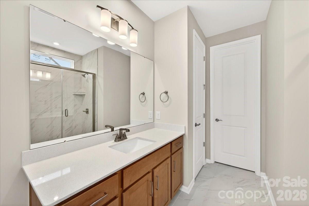 606 Webster Lane — Cramerton