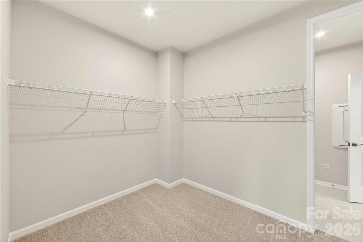 606 Webster Lane — Cramerton