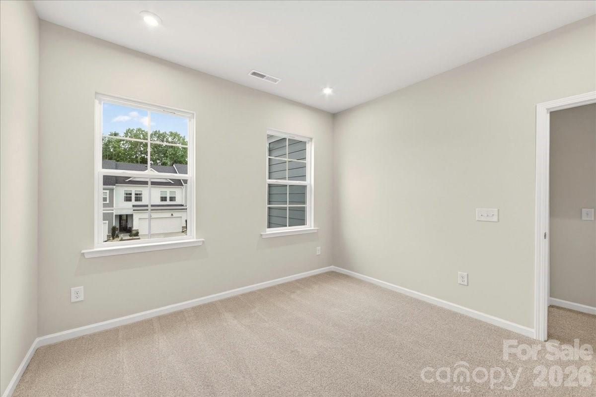 606 Webster Lane — Cramerton