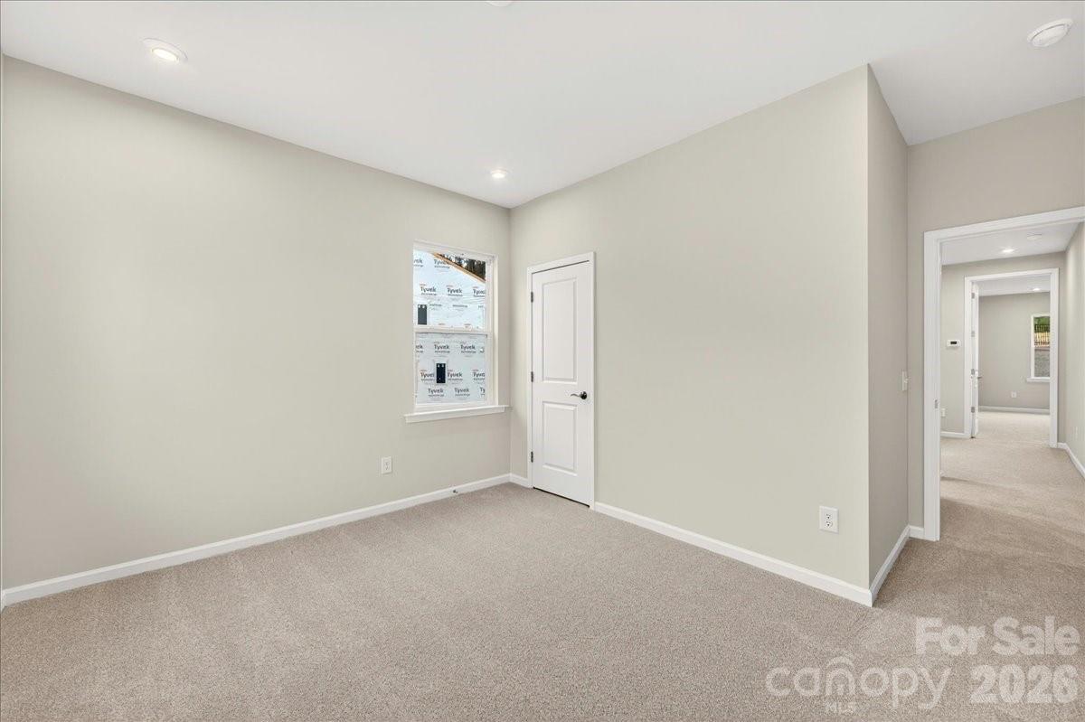 606 Webster Lane — Cramerton