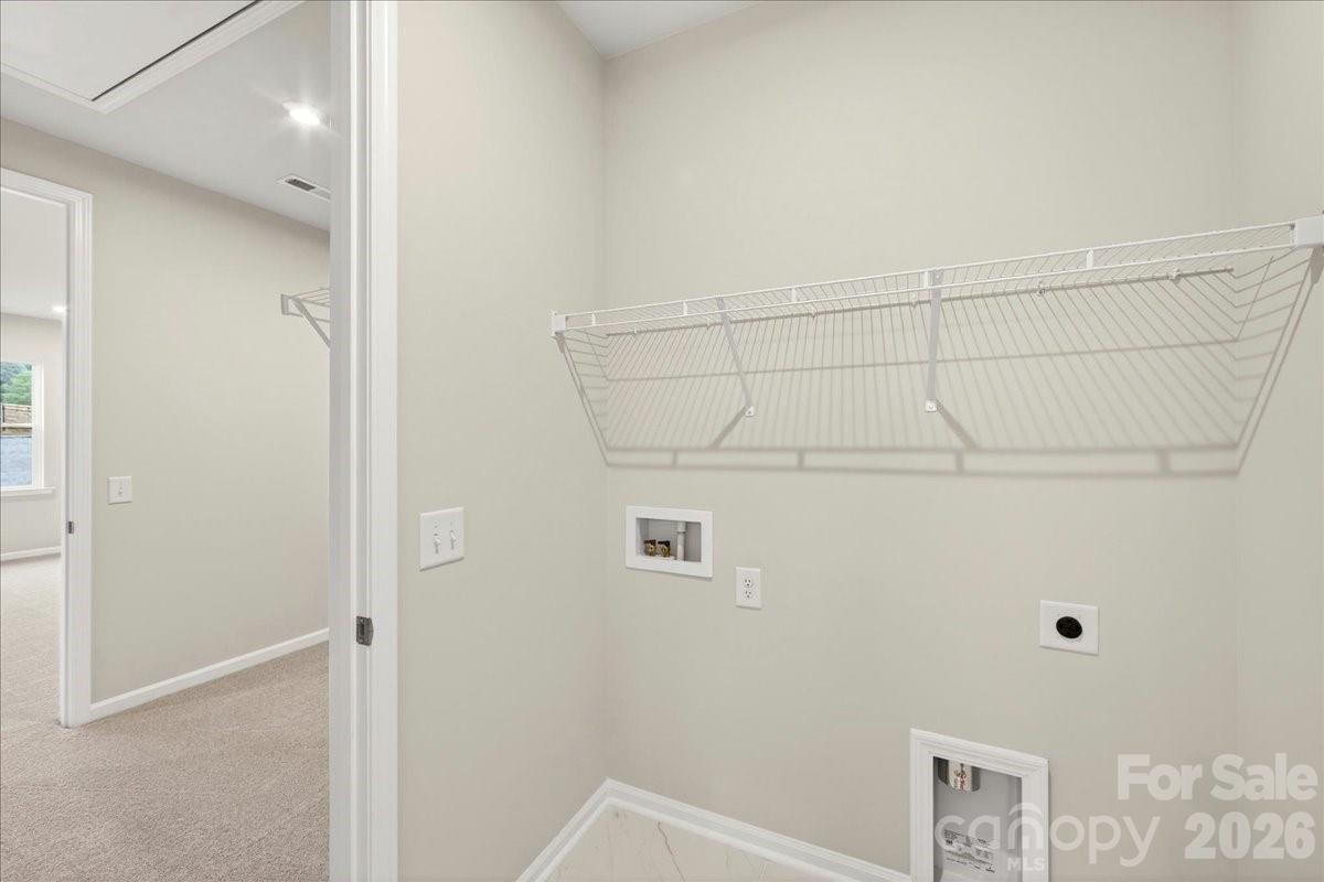 606 Webster Lane — Cramerton