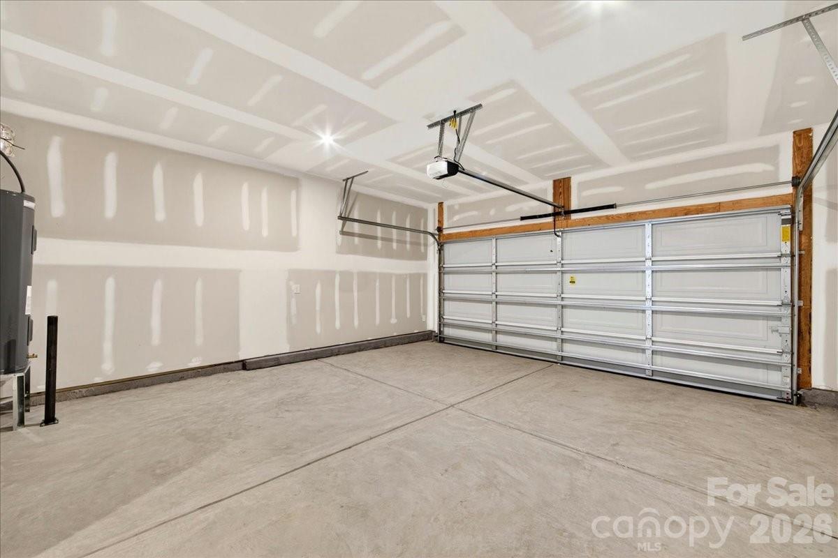 606 Webster Lane — Cramerton