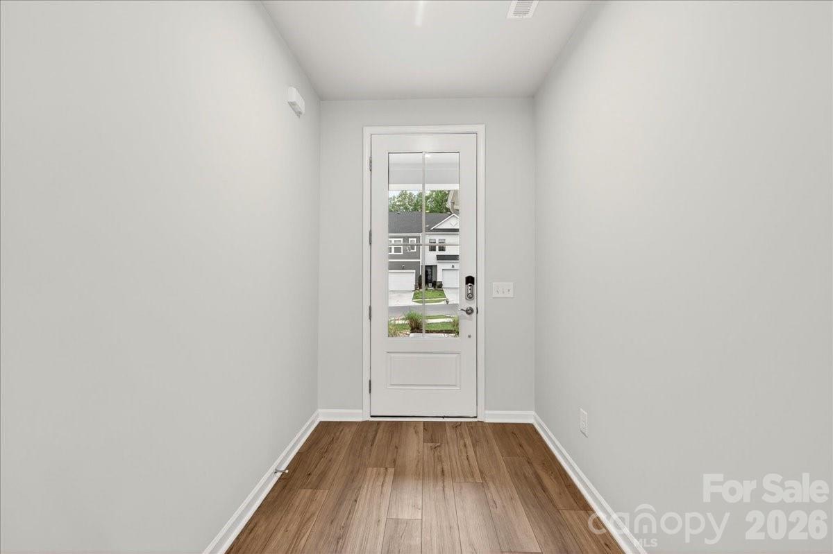 606 Webster Lane — Cramerton