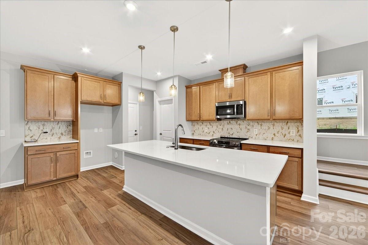 606 Webster Lane — Cramerton