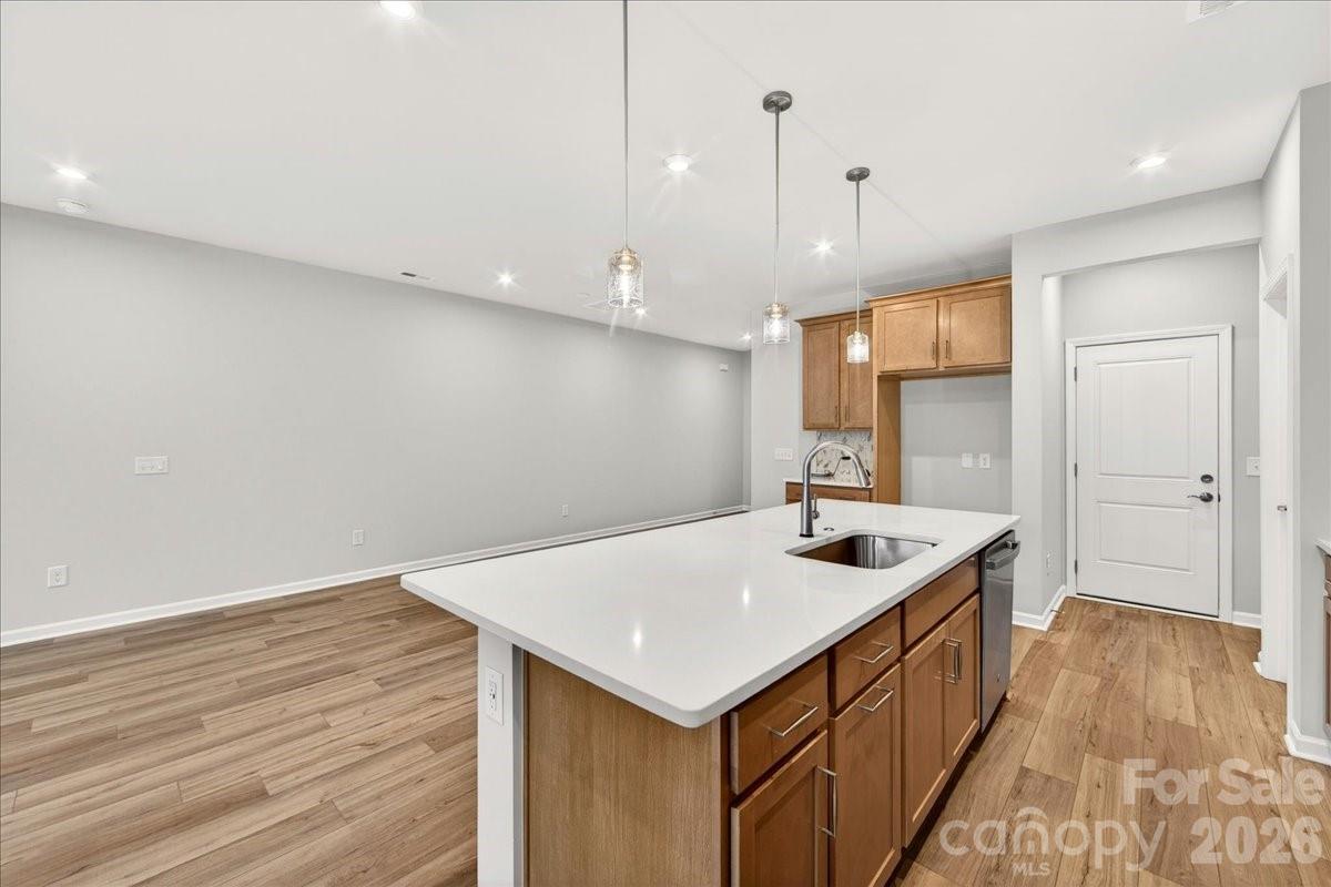 606 Webster Lane — Cramerton