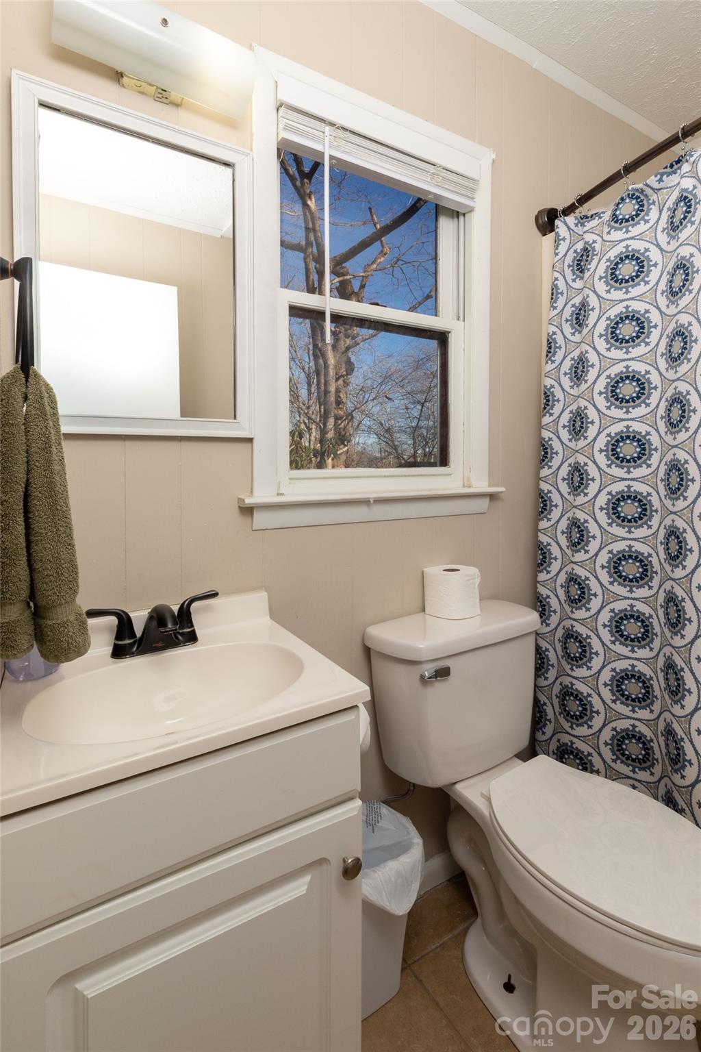 244 Grindstone Knob Road — Whittier
