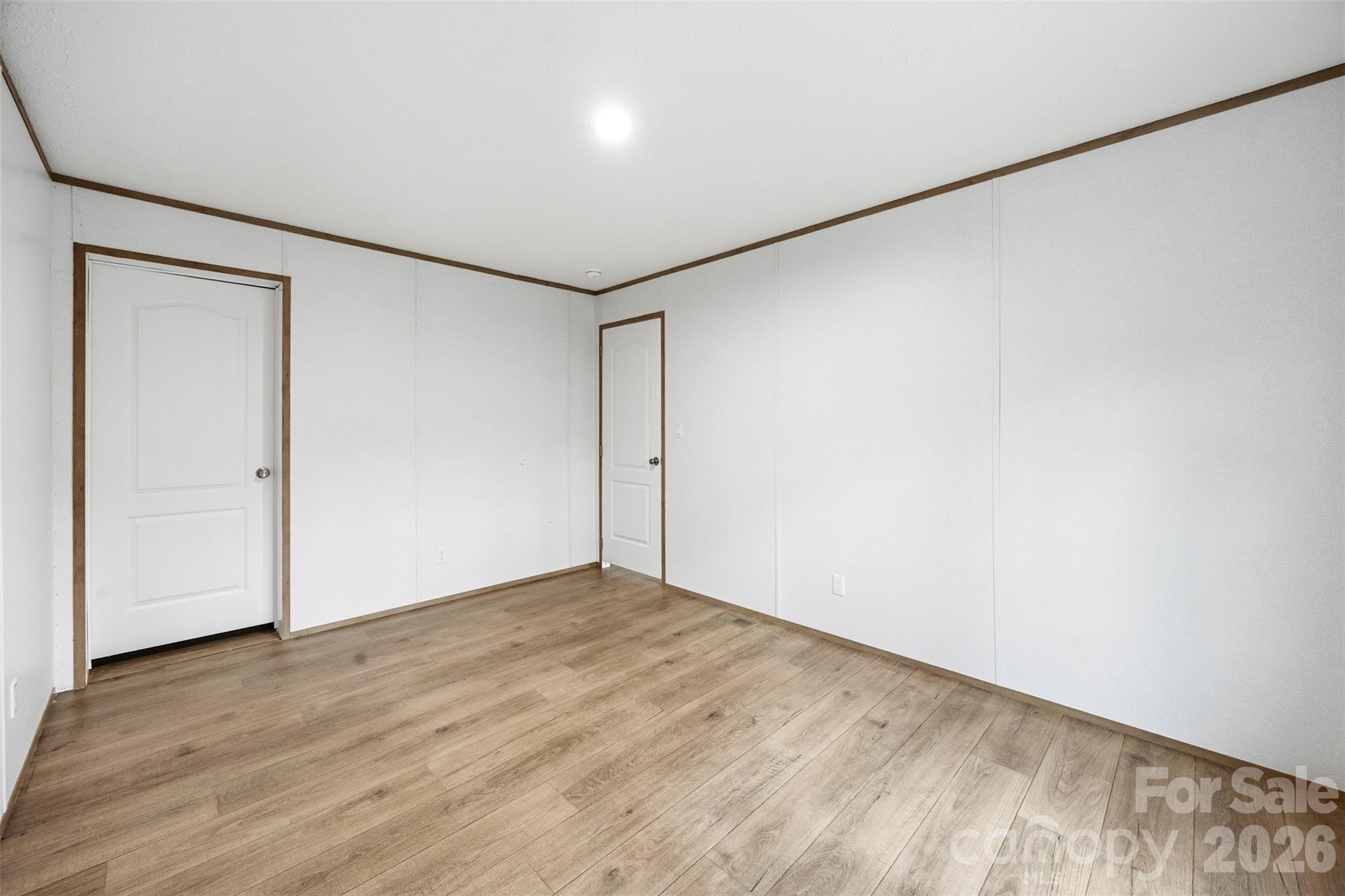 178 Clear Springs Road — Mooresville