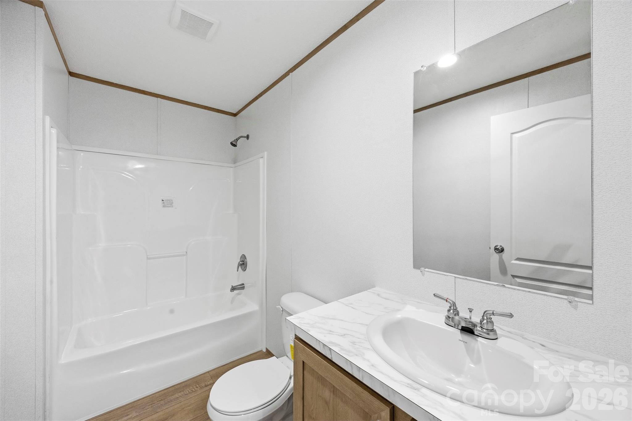 178 Clear Springs Road — Mooresville