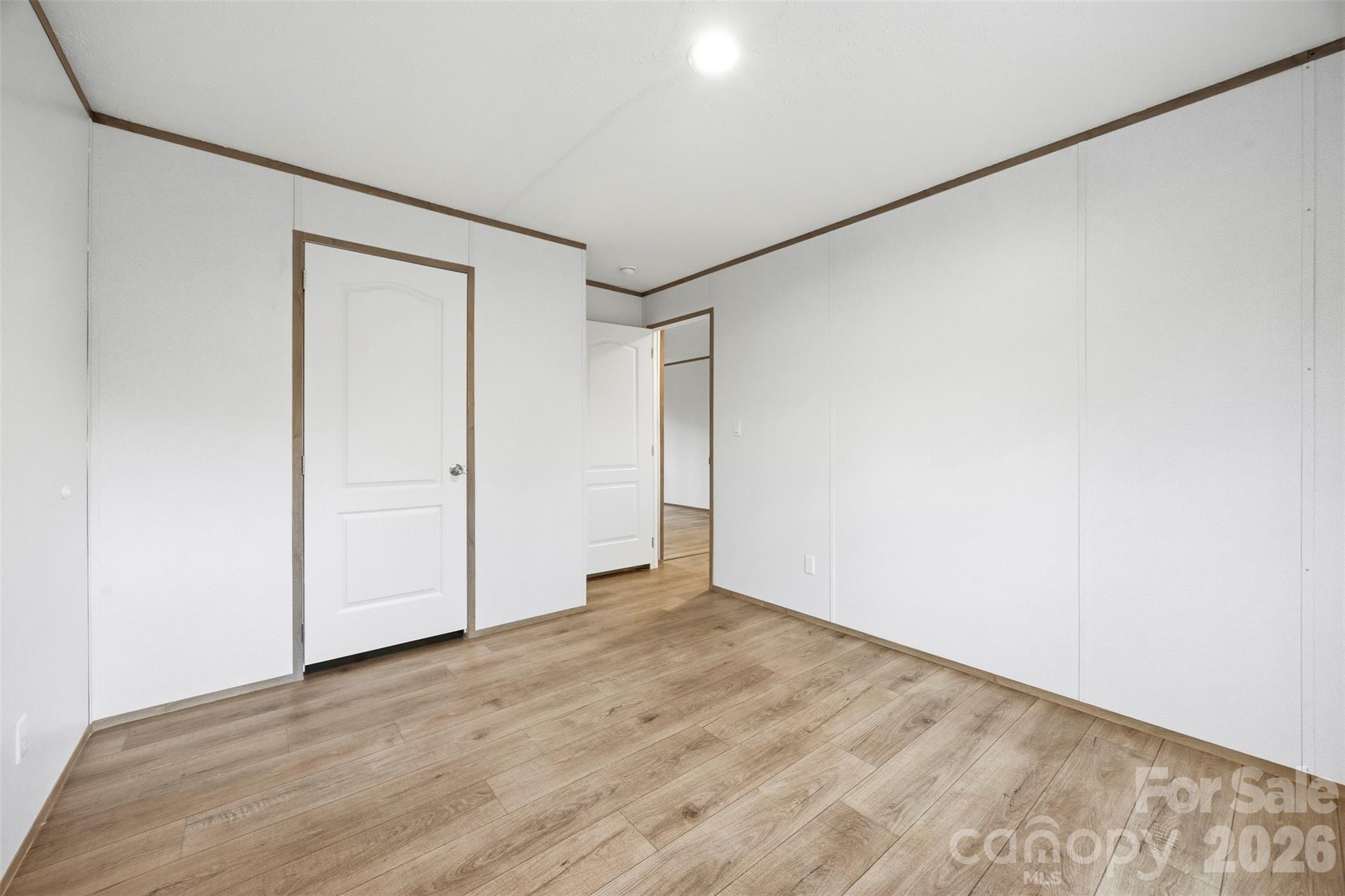 178 Clear Springs Road — Mooresville