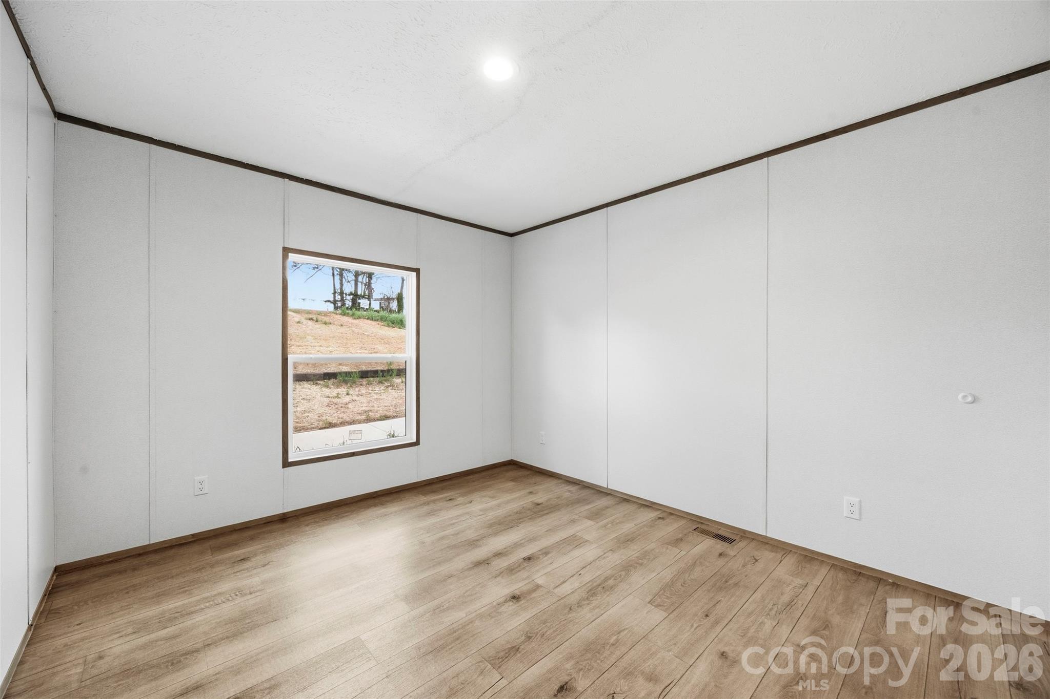 178 Clear Springs Road — Mooresville