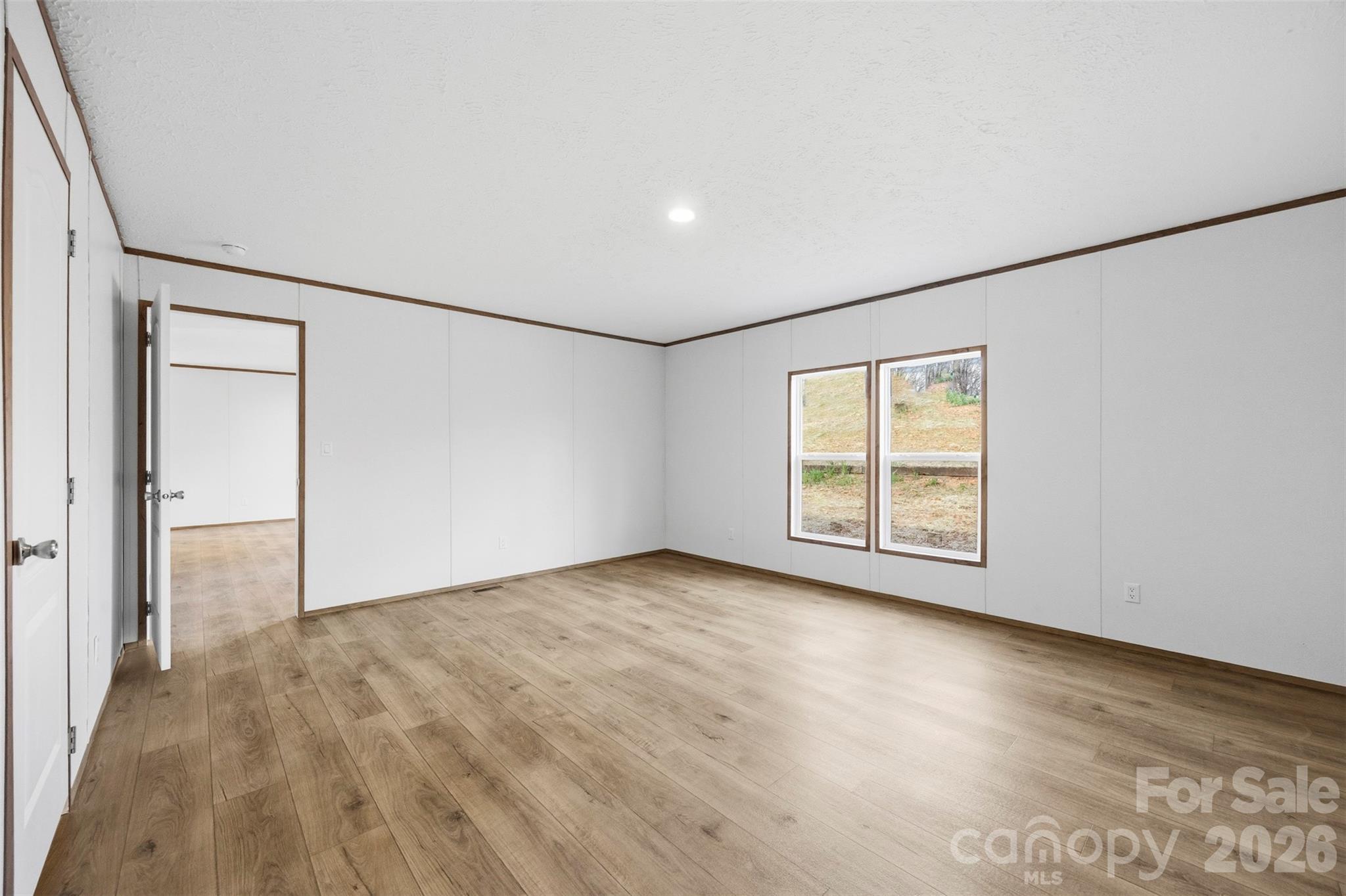 178 Clear Springs Road — Mooresville