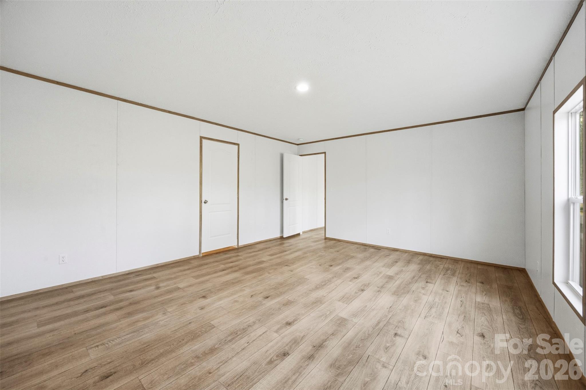 178 Clear Springs Road — Mooresville
