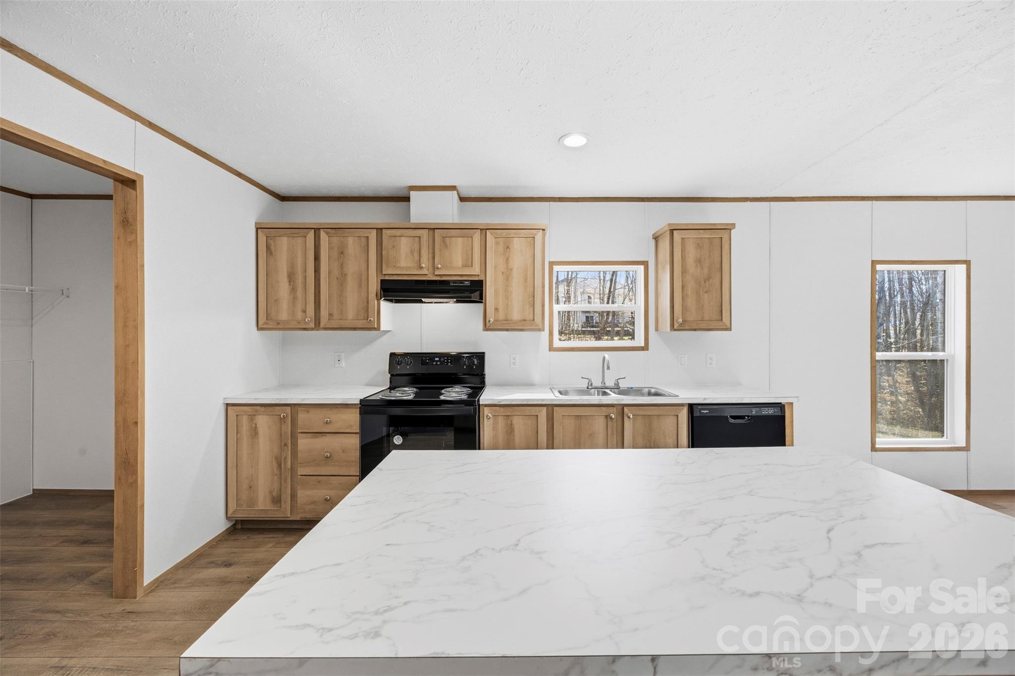 178 Clear Springs Road — Mooresville