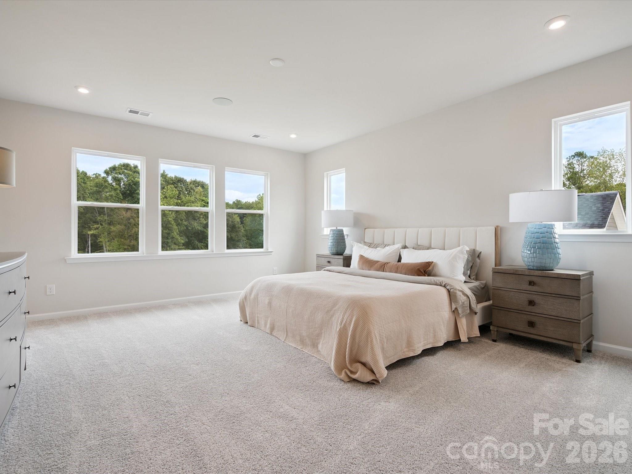 602 Webster Lane — Cramerton