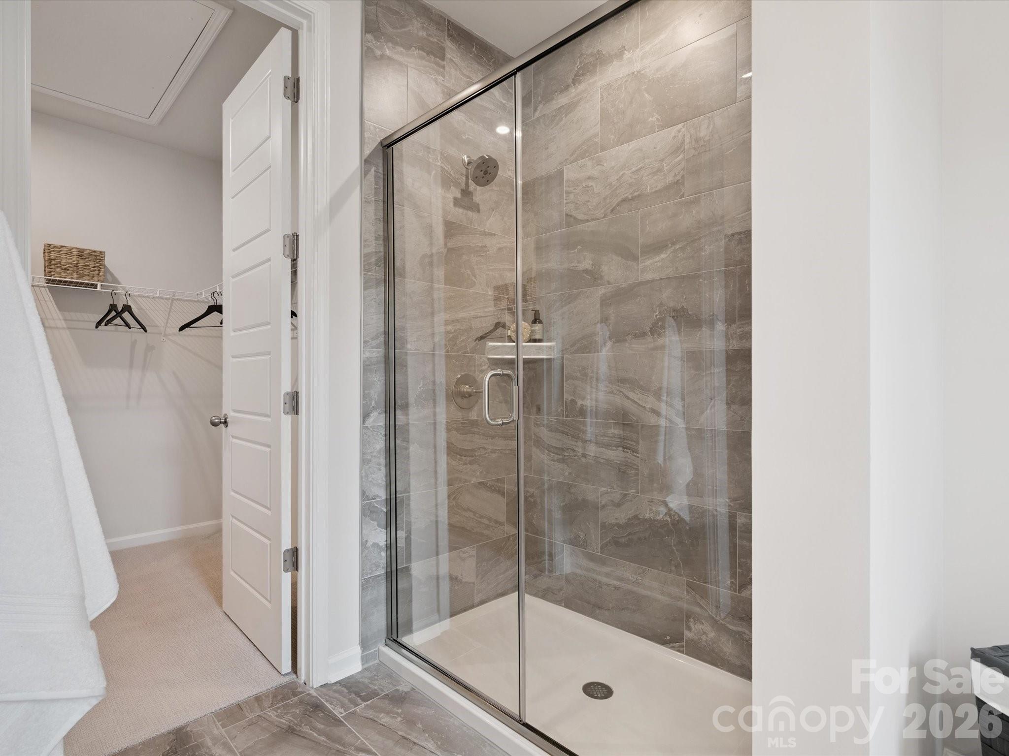 604 Webster Lane — Cramerton
