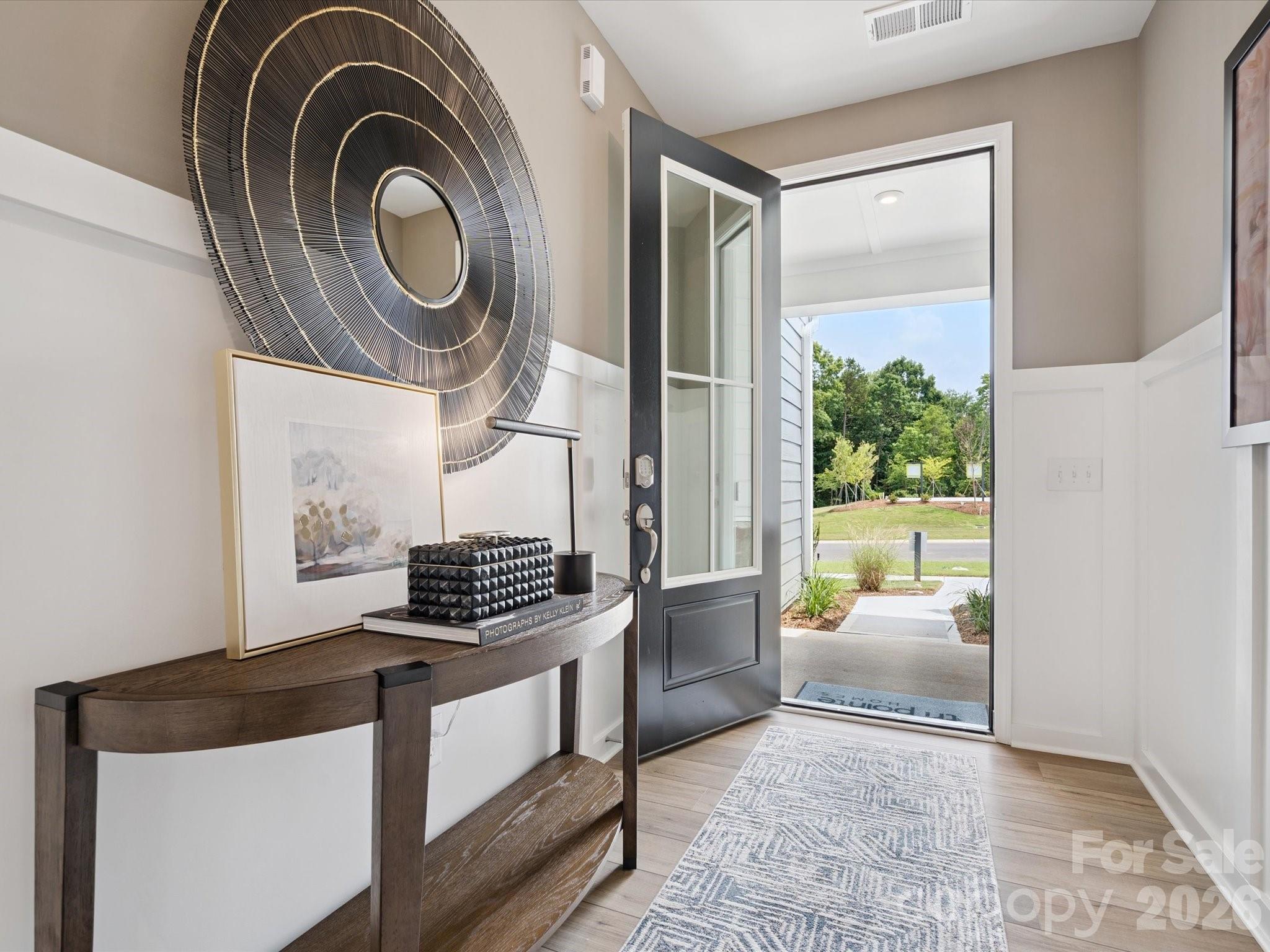 604 Webster Lane — Cramerton