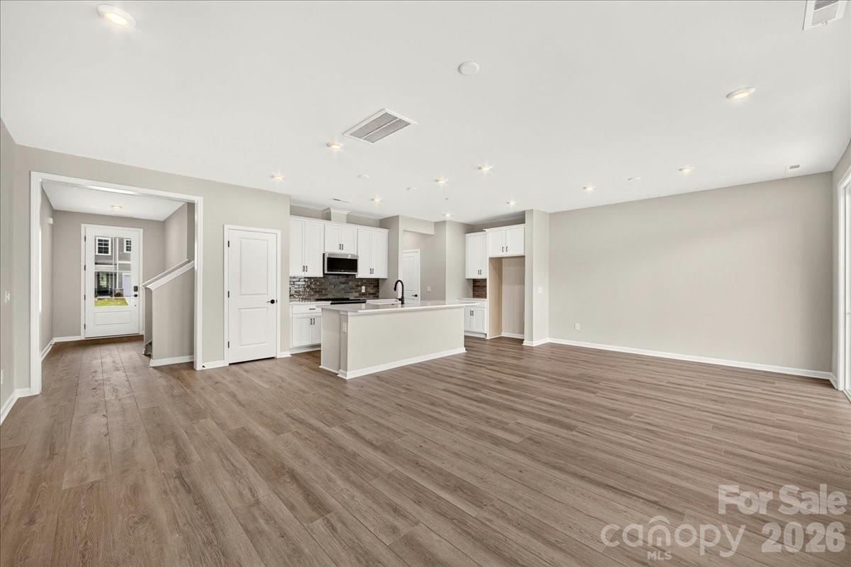 604 Webster Lane — Cramerton