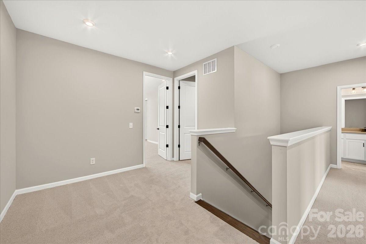604 Webster Lane — Cramerton
