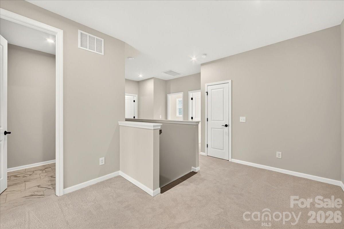 604 Webster Lane — Cramerton
