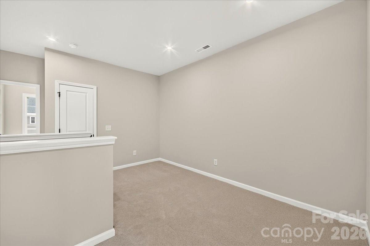 604 Webster Lane — Cramerton