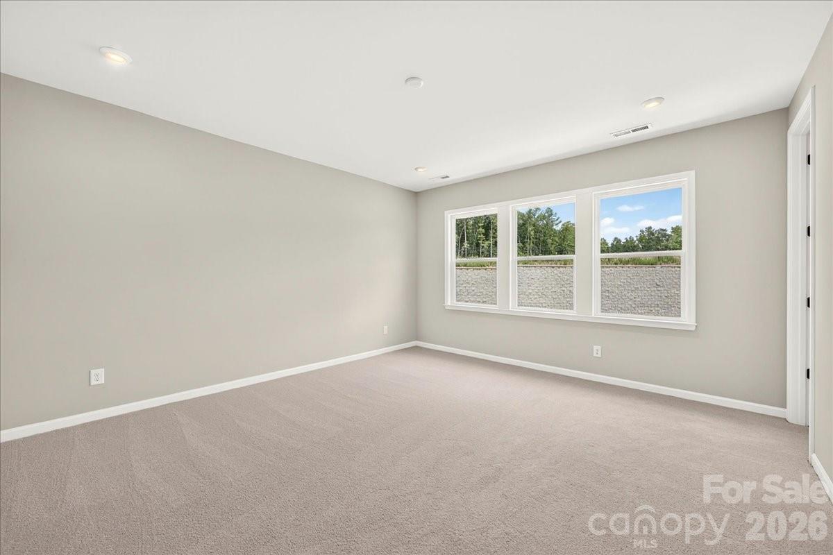 604 Webster Lane — Cramerton