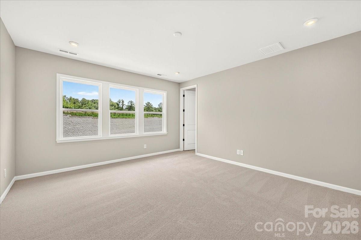 604 Webster Lane — Cramerton