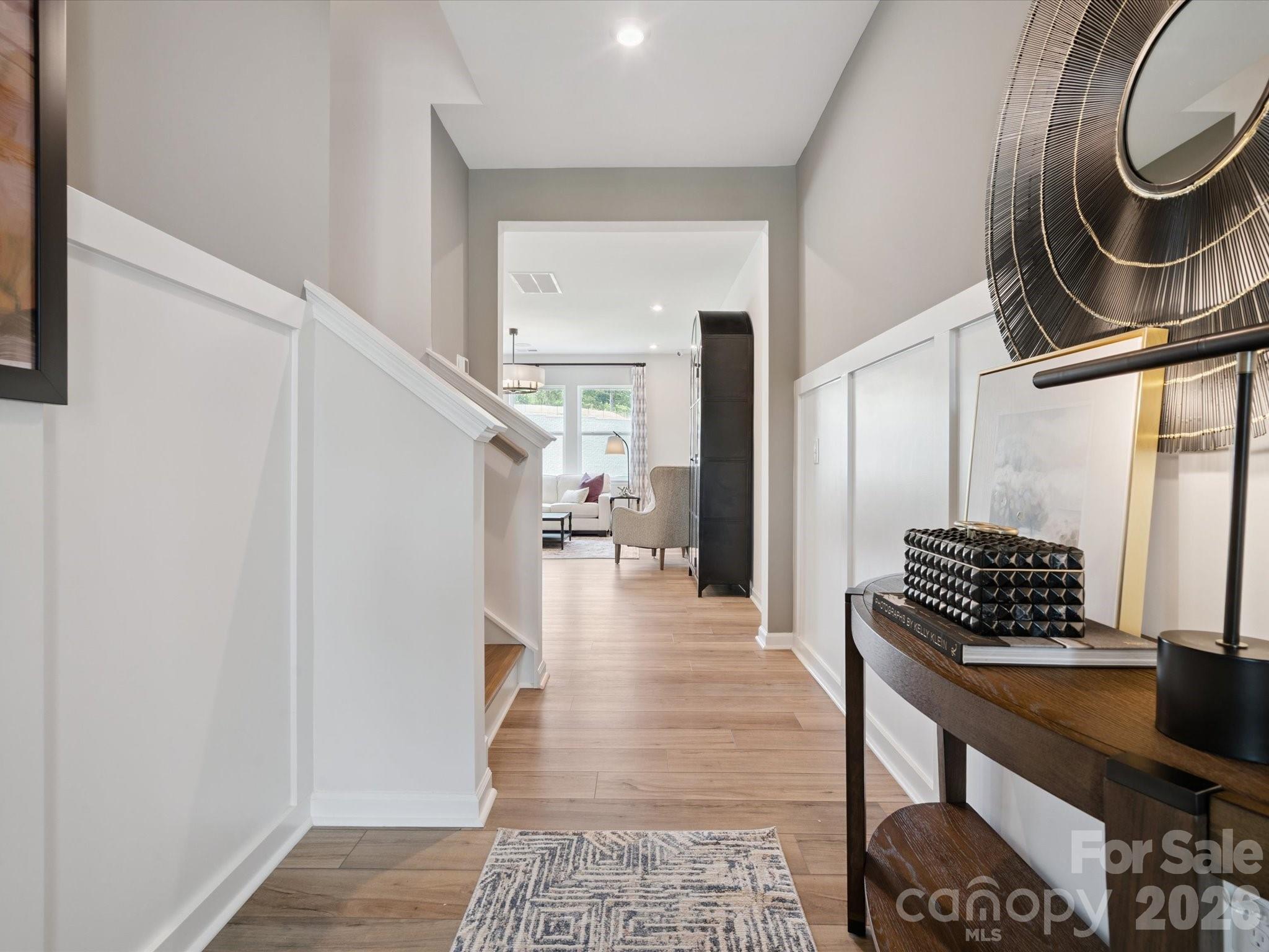 604 Webster Lane — Cramerton