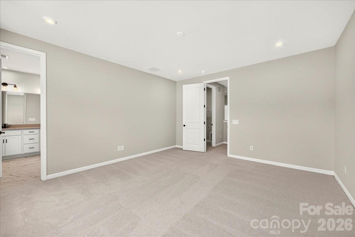604 Webster Lane — Cramerton