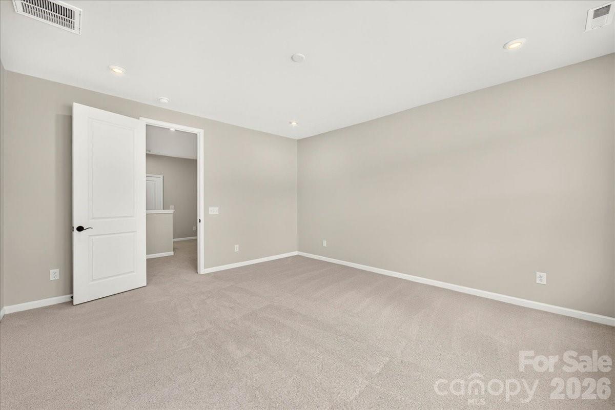 604 Webster Lane — Cramerton