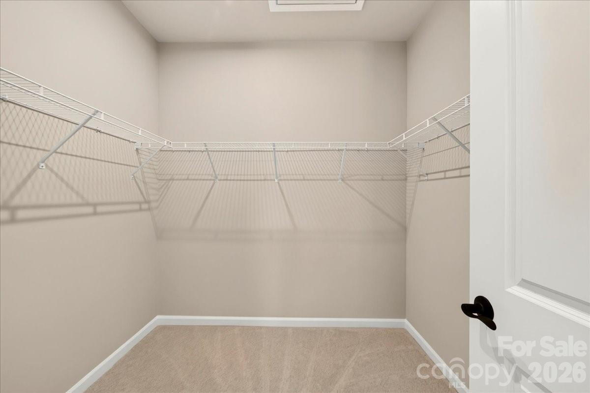 604 Webster Lane — Cramerton
