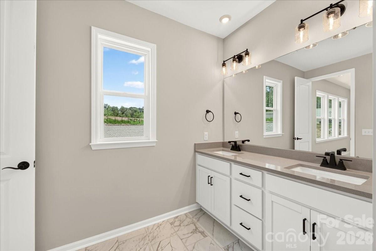 604 Webster Lane — Cramerton