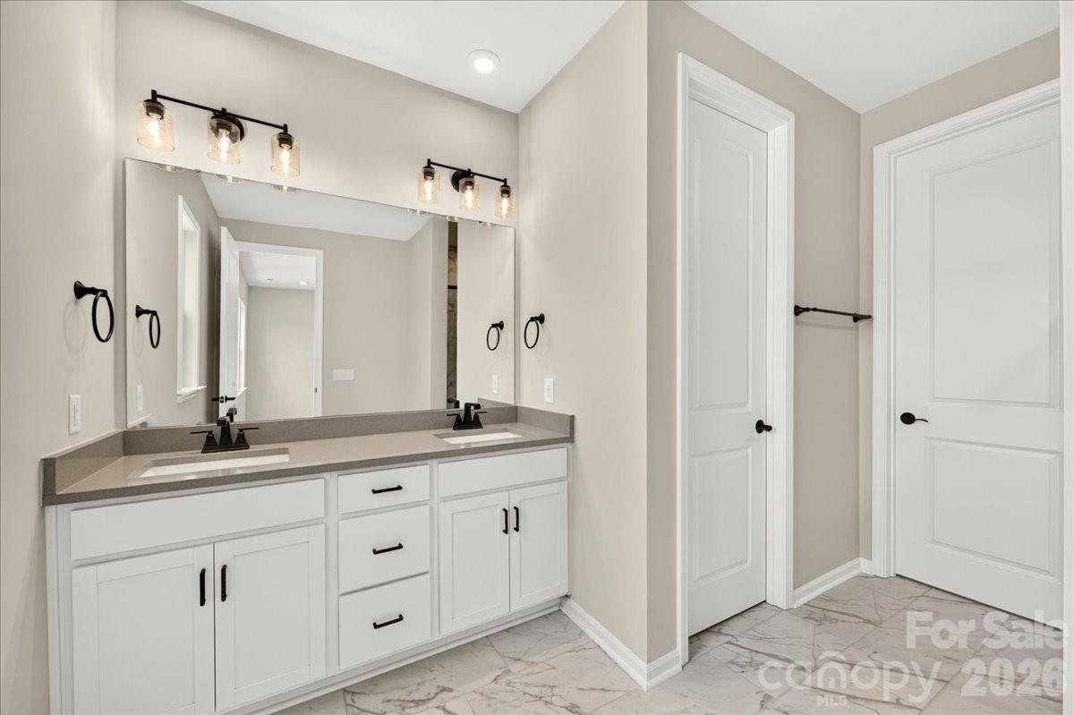 604 Webster Lane — Cramerton