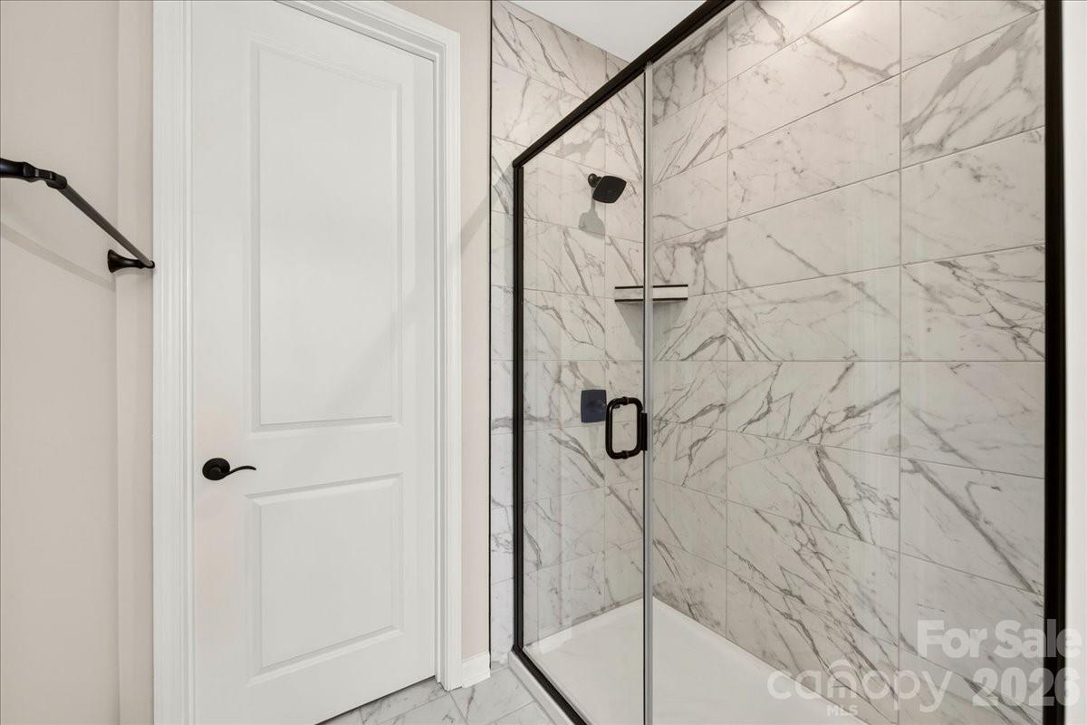 604 Webster Lane — Cramerton