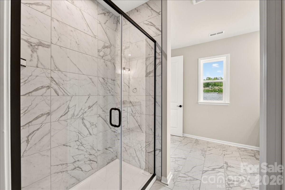 604 Webster Lane — Cramerton